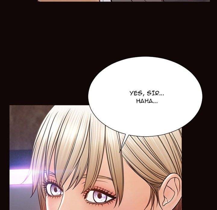 Superstar Cynthia Oh Chapter 37 - HolyManga.Net