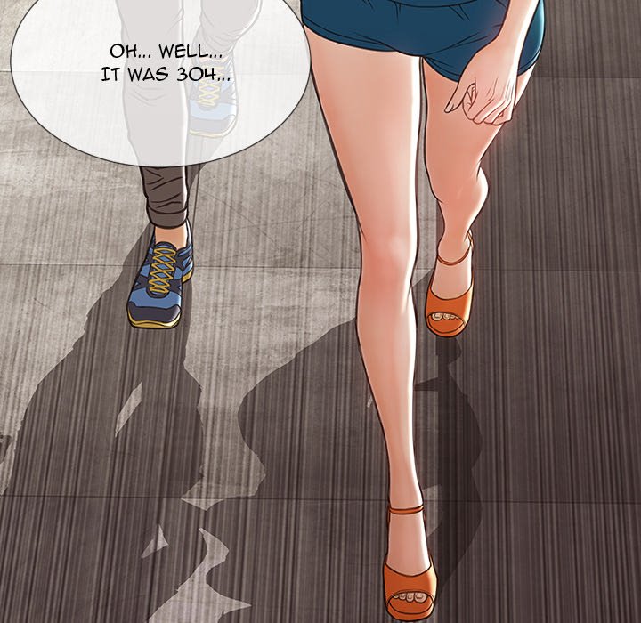 Superstar Cynthia Oh Chapter 37 - HolyManga.Net