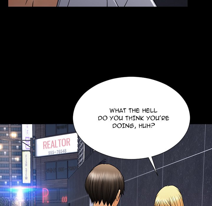 Superstar Cynthia Oh Chapter 37 - HolyManga.Net