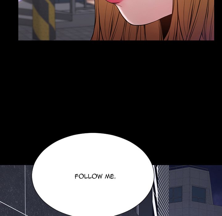 Superstar Cynthia Oh Chapter 37 - HolyManga.Net