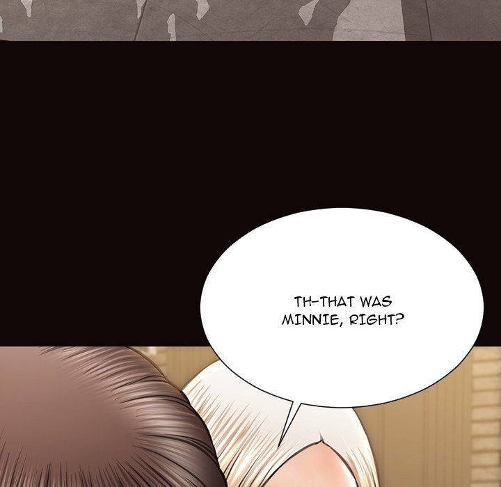 Superstar Cynthia Oh Chapter 37 - HolyManga.Net