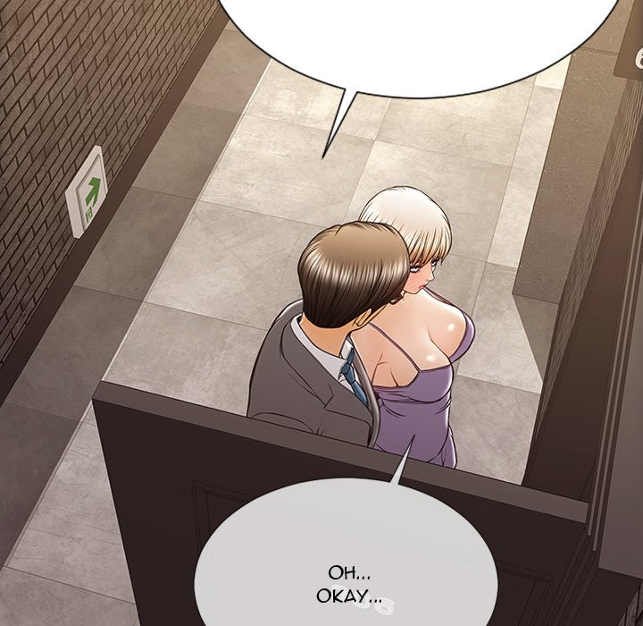 Superstar Cynthia Oh Chapter 37 - HolyManga.Net