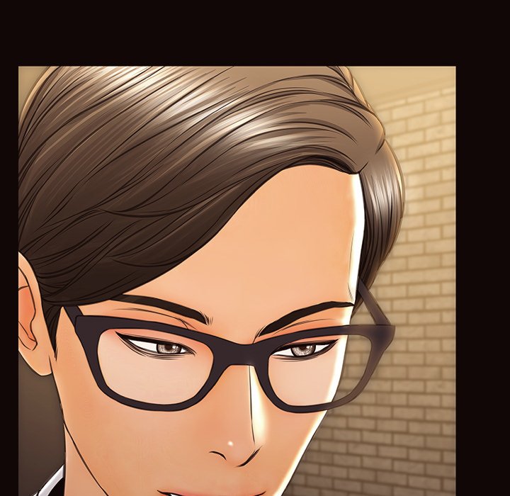 Superstar Cynthia Oh Chapter 37 - HolyManga.Net