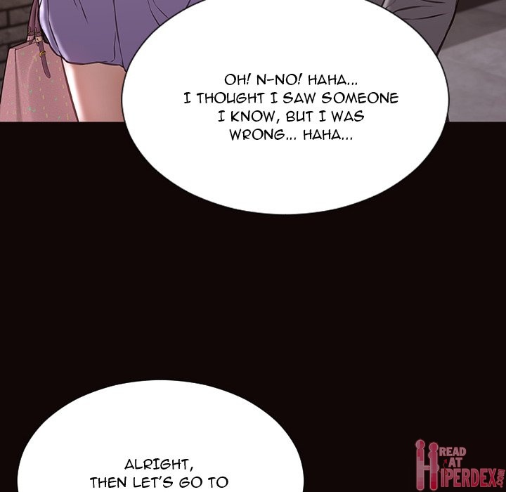 Superstar Cynthia Oh Chapter 37 - HolyManga.Net