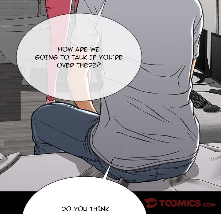 Superstar Cynthia Oh Chapter 37 - HolyManga.Net