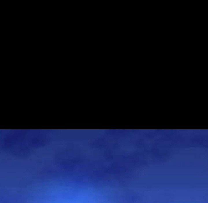 Superstar Cynthia Oh Chapter 37 - HolyManga.Net