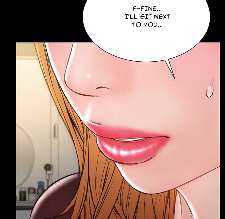 Superstar Cynthia Oh Chapter 37 - HolyManga.Net