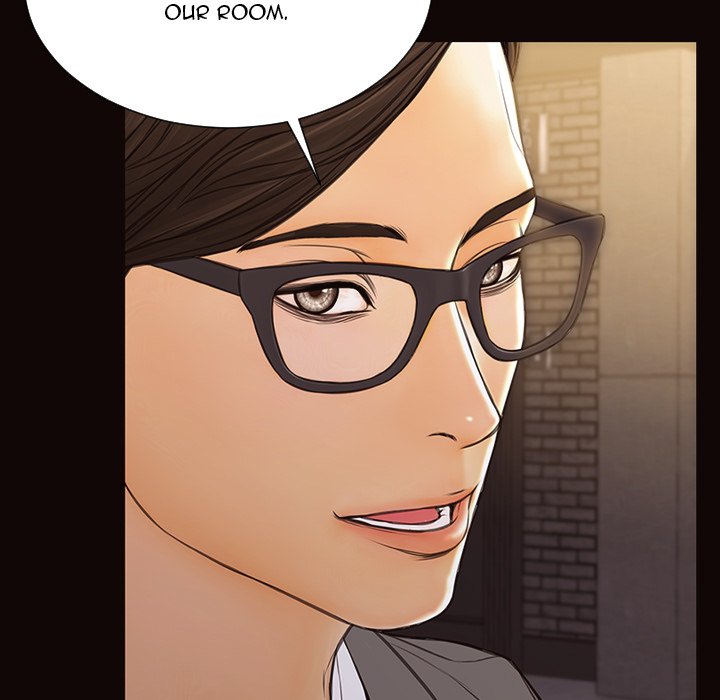Superstar Cynthia Oh Chapter 37 - HolyManga.Net