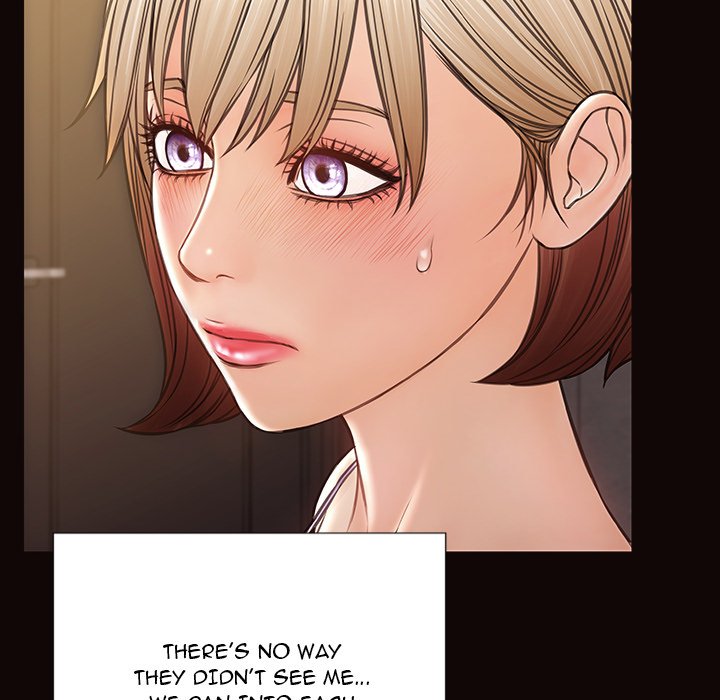 Superstar Cynthia Oh Chapter 37 - HolyManga.Net