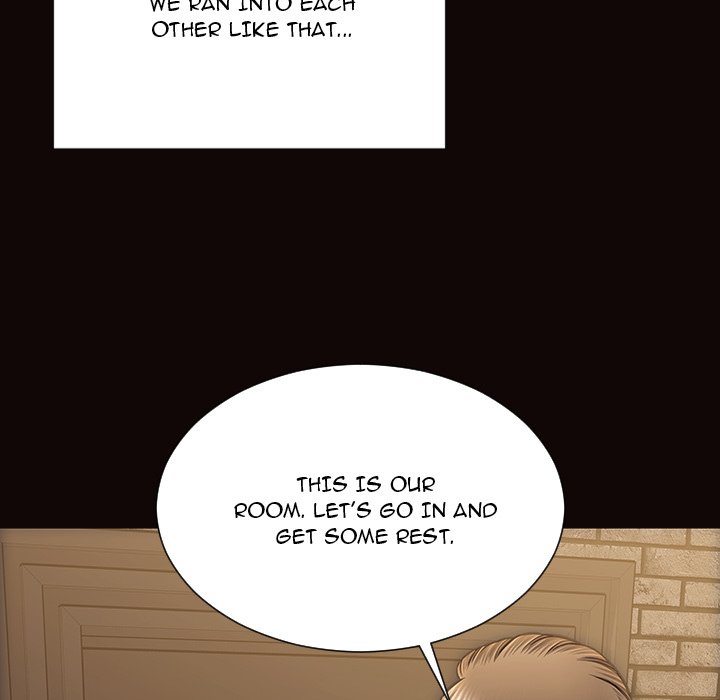 Superstar Cynthia Oh Chapter 37 - HolyManga.Net