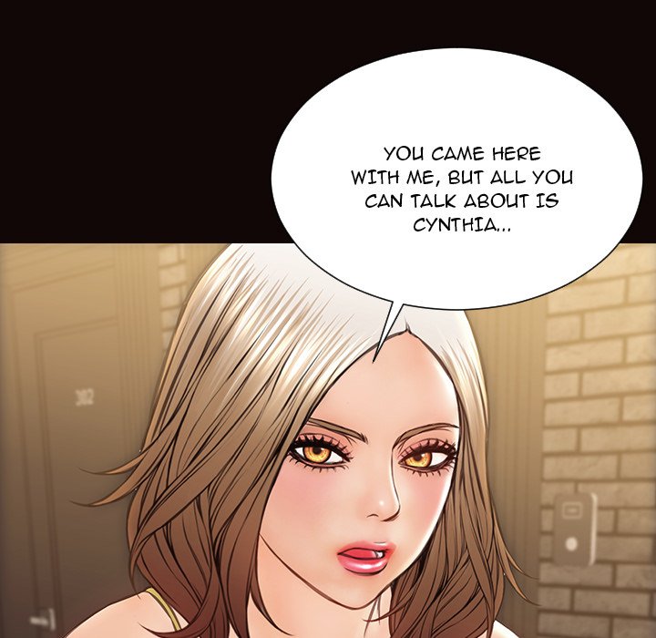 Superstar Cynthia Oh Chapter 37 - HolyManga.Net