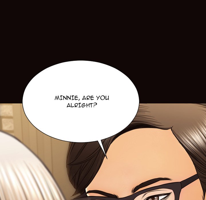 Superstar Cynthia Oh Chapter 37 - HolyManga.Net