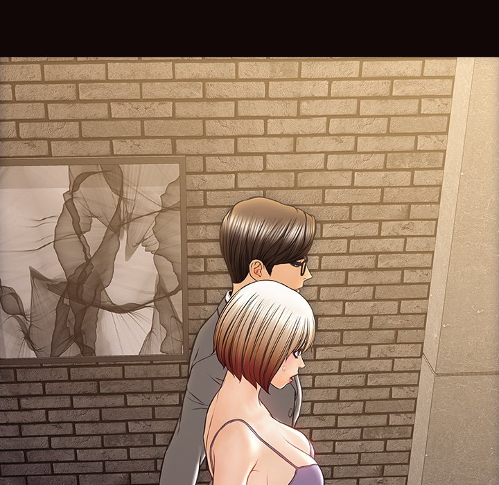 Superstar Cynthia Oh Chapter 37 - HolyManga.Net