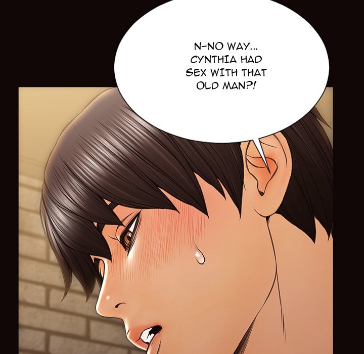 Superstar Cynthia Oh Chapter 37 - HolyManga.Net