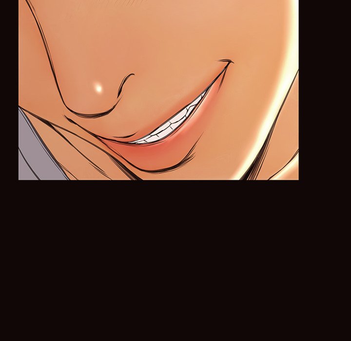 Superstar Cynthia Oh Chapter 37 - HolyManga.Net