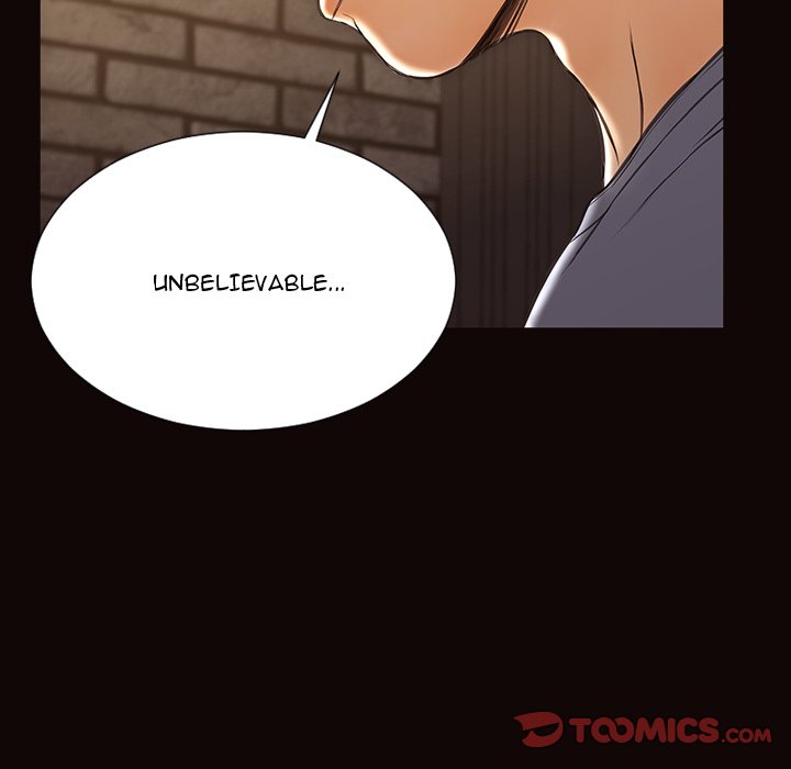 Superstar Cynthia Oh Chapter 37 - HolyManga.Net