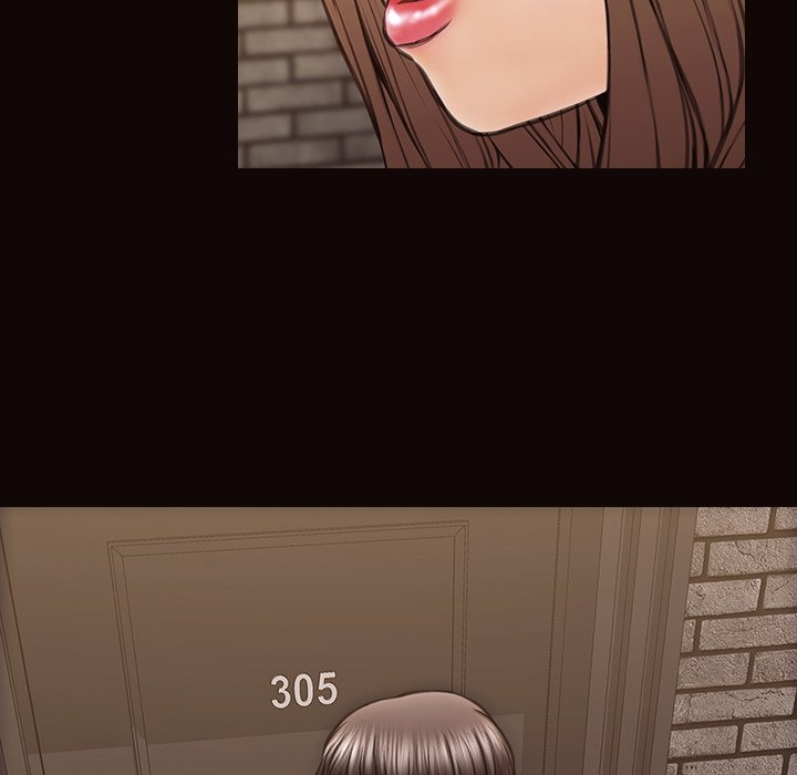 Superstar Cynthia Oh Chapter 37 - HolyManga.Net