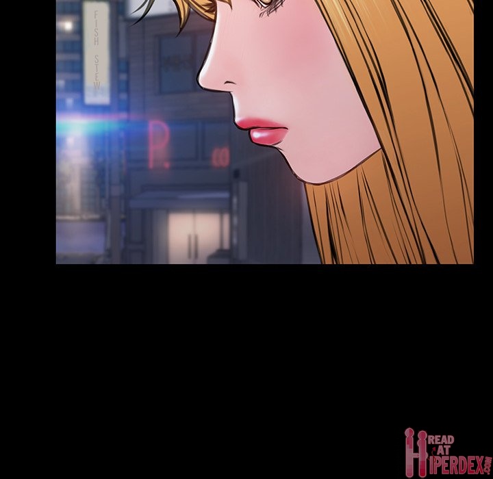 Superstar Cynthia Oh Chapter 37 - HolyManga.Net