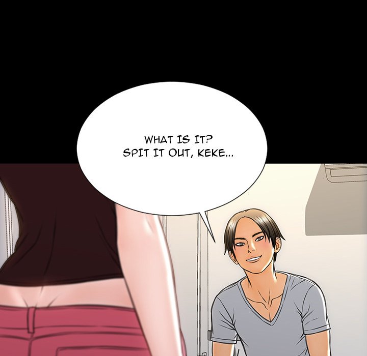 Superstar Cynthia Oh Chapter 37 - HolyManga.Net