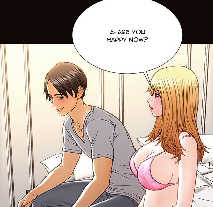 Superstar Cynthia Oh Chapter 37 - HolyManga.Net