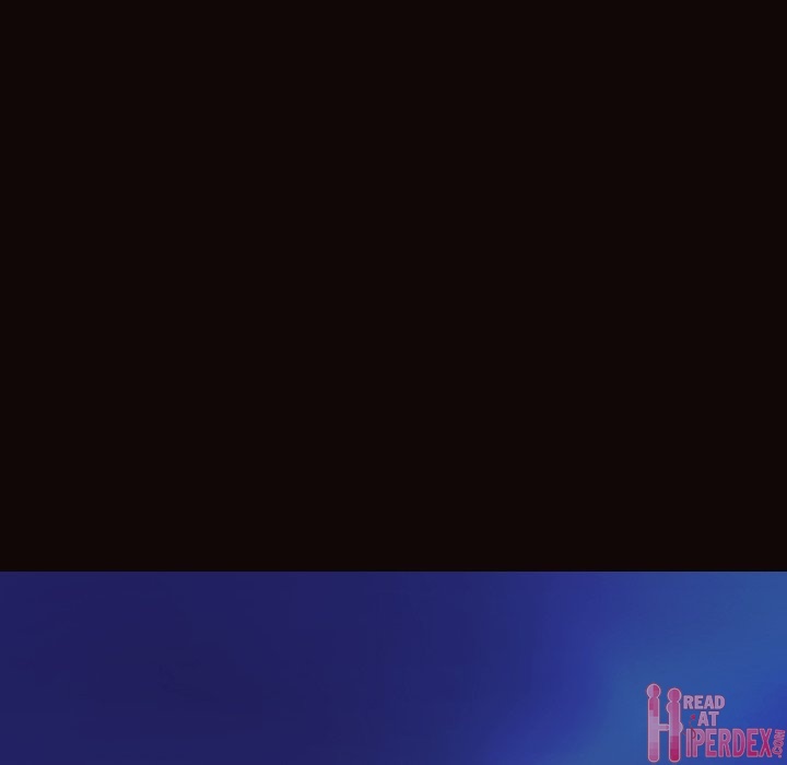 Superstar Cynthia Oh Chapter 37 - HolyManga.Net