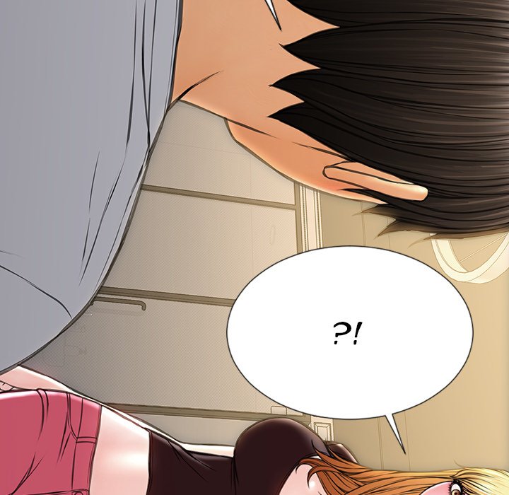 Superstar Cynthia Oh Chapter 37 - HolyManga.Net