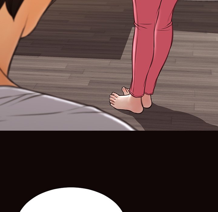 Superstar Cynthia Oh Chapter 37 - HolyManga.Net