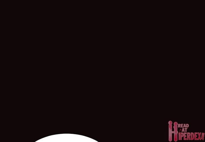 Superstar Cynthia Oh Chapter 37 - HolyManga.Net