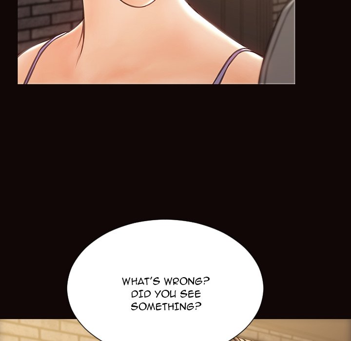 Superstar Cynthia Oh Chapter 37 - HolyManga.Net