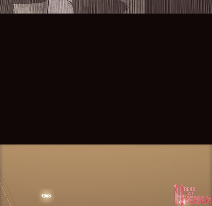 Superstar Cynthia Oh Chapter 37 - HolyManga.Net