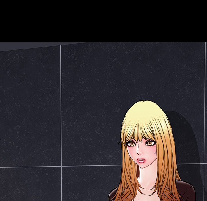 Superstar Cynthia Oh Chapter 37 - HolyManga.Net
