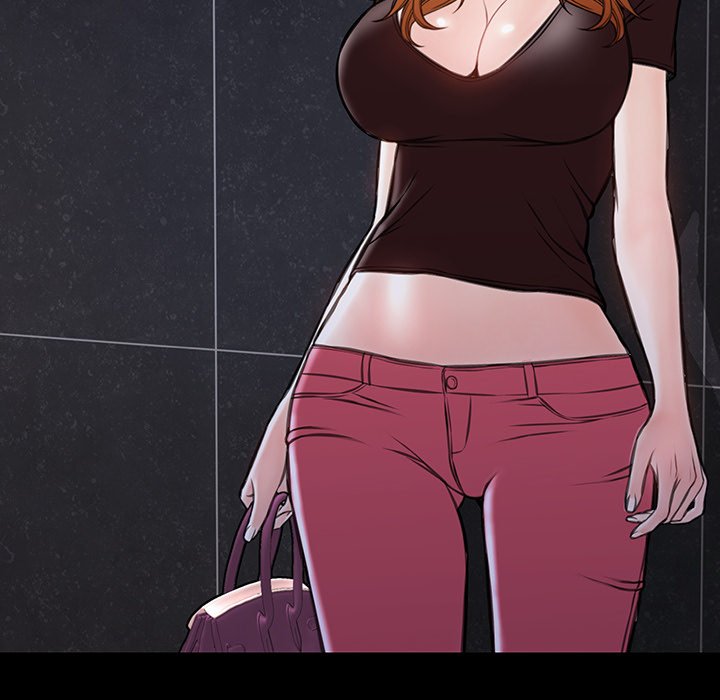 Superstar Cynthia Oh Chapter 37 - HolyManga.Net