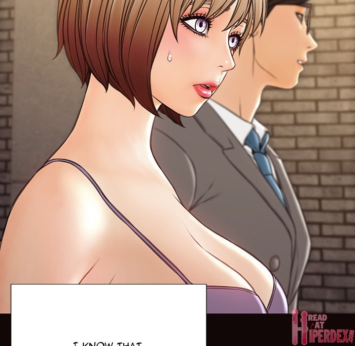 Superstar Cynthia Oh Chapter 37 - HolyManga.Net