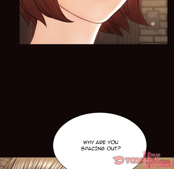 Superstar Cynthia Oh Chapter 37 - HolyManga.Net