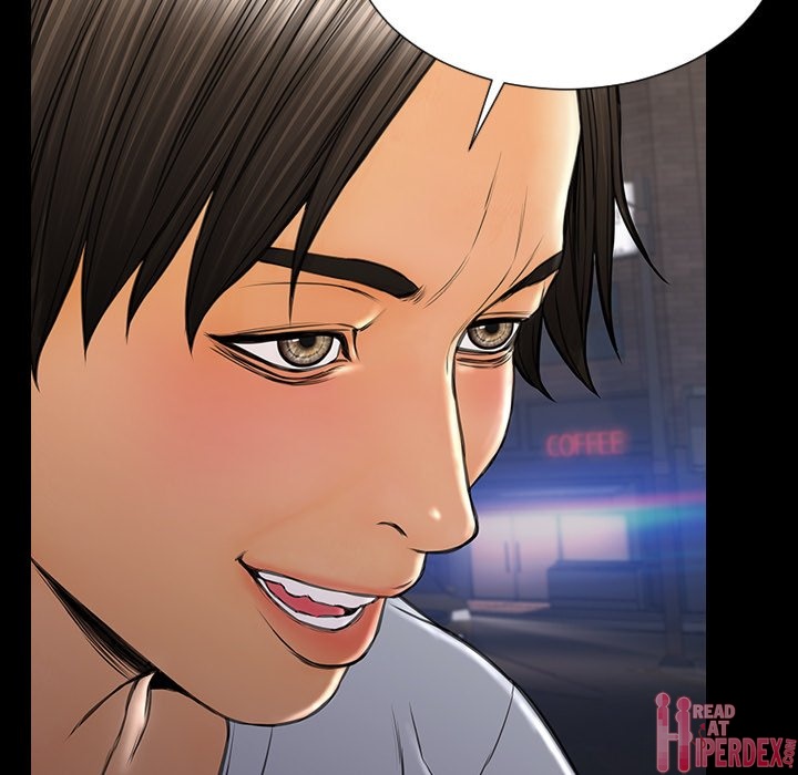 Superstar Cynthia Oh Chapter 37 - HolyManga.Net
