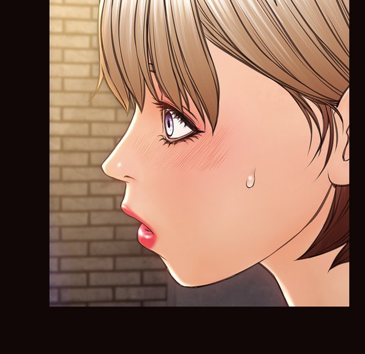 Superstar Cynthia Oh Chapter 37 - HolyManga.Net