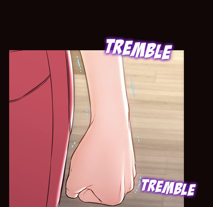 Superstar Cynthia Oh Chapter 37 - HolyManga.Net