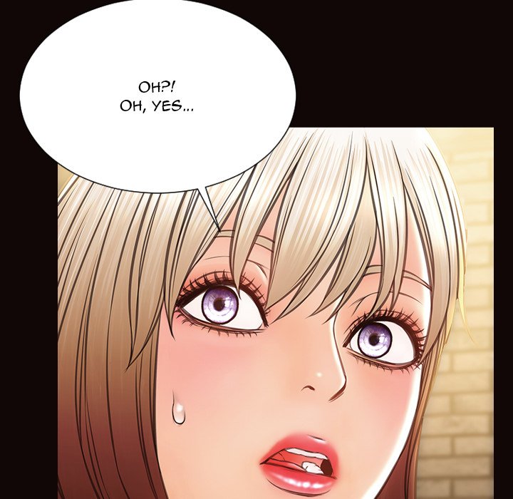 Superstar Cynthia Oh Chapter 37 - HolyManga.Net
