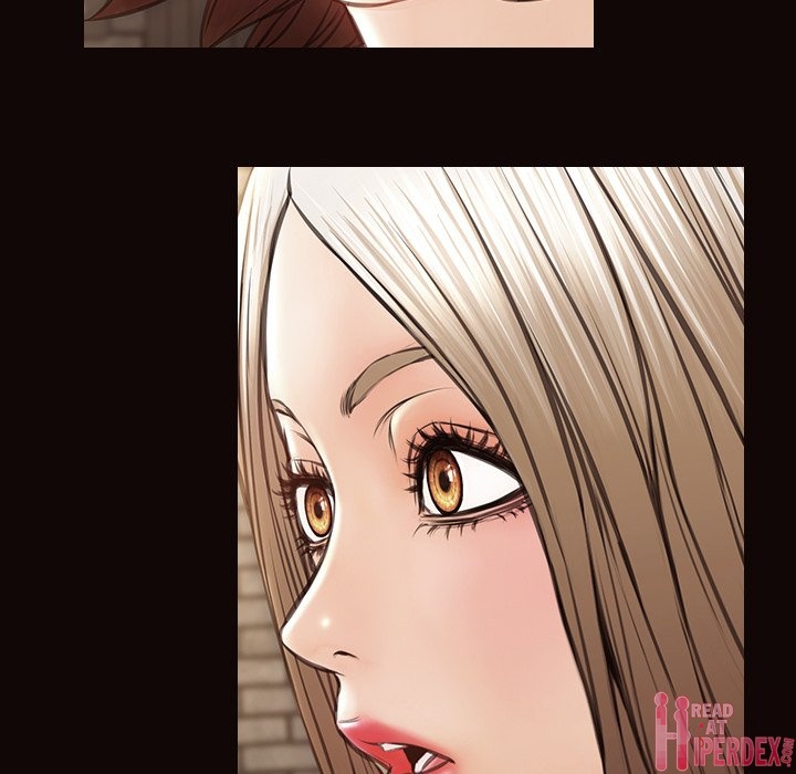 Superstar Cynthia Oh Chapter 37 - HolyManga.Net