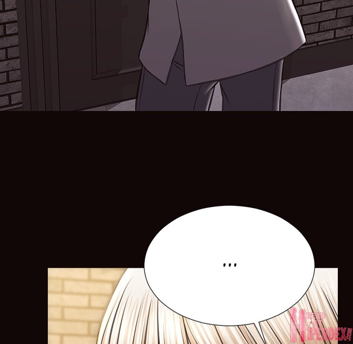 Superstar Cynthia Oh Chapter 37 - HolyManga.Net