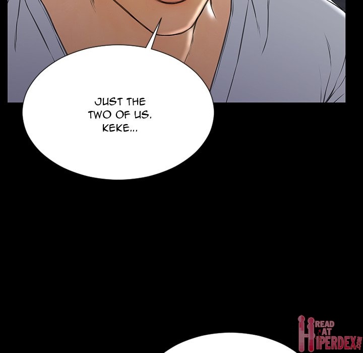 Superstar Cynthia Oh Chapter 37 - HolyManga.Net