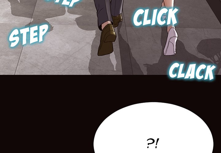 Superstar Cynthia Oh Chapter 37 - HolyManga.Net