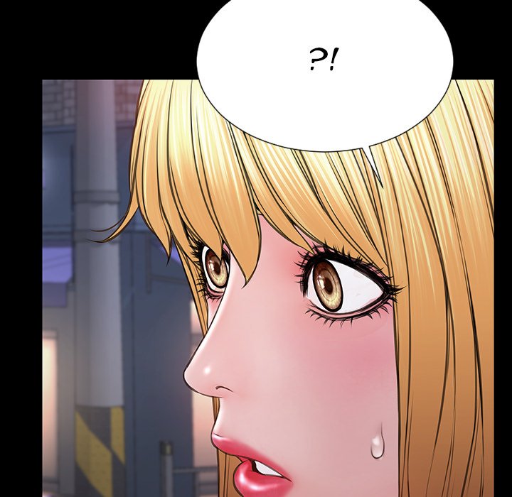 Superstar Cynthia Oh Chapter 37 - HolyManga.Net
