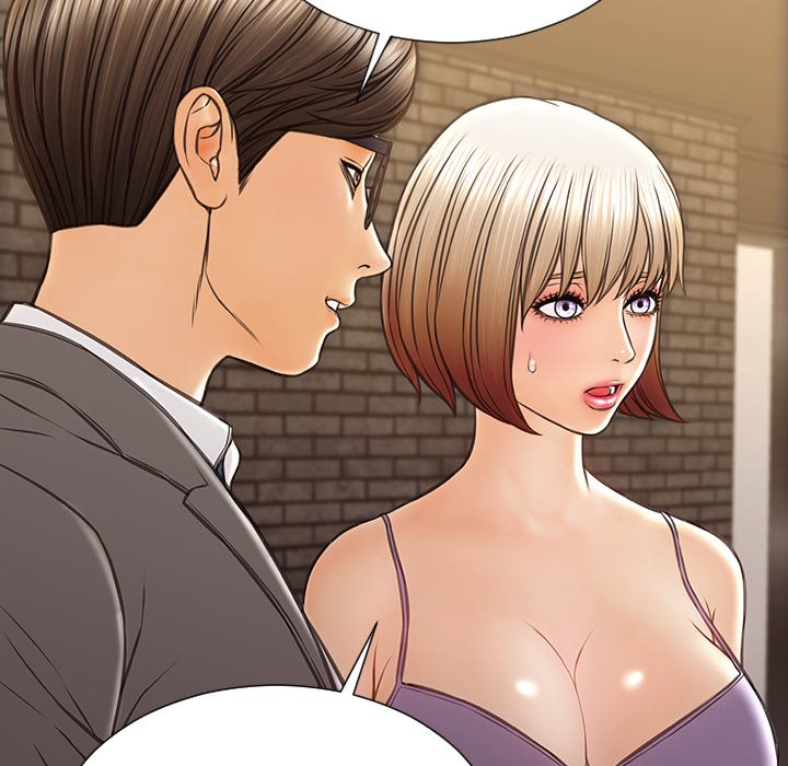 Superstar Cynthia Oh Chapter 37 - HolyManga.Net