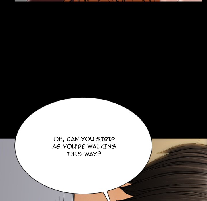 Superstar Cynthia Oh Chapter 37 - HolyManga.Net