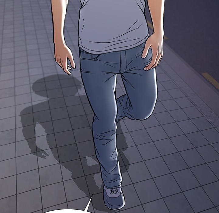 Superstar Cynthia Oh Chapter 37 - HolyManga.Net