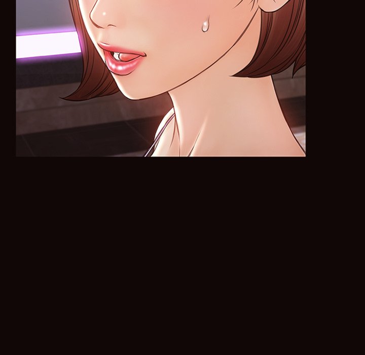 Superstar Cynthia Oh Chapter 37 - HolyManga.Net