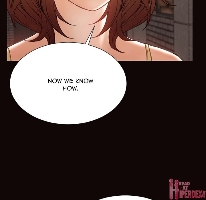 Superstar Cynthia Oh Chapter 37 - HolyManga.Net