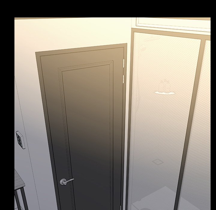 Superstar Cynthia Oh Chapter 37 - HolyManga.Net
