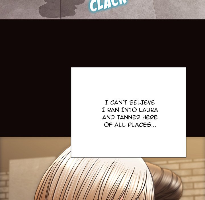 Superstar Cynthia Oh Chapter 37 - HolyManga.Net
